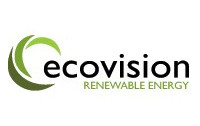 ECOVISION