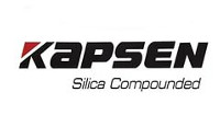 KAPSEN