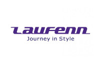 Laufenn