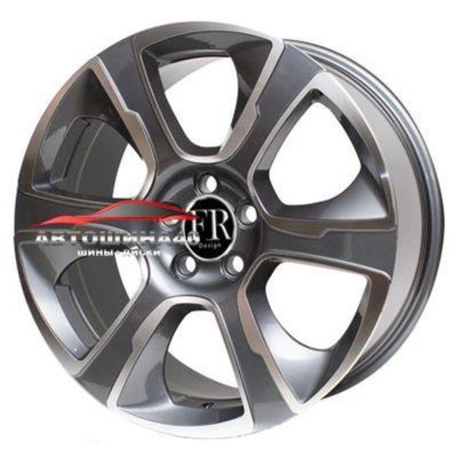 Реплика с 9. Replica lr052 9,0x20 5х120 et50 72,6 m/gra (fr). Колесный диск Replica lr052 9x20/5x120 d72.6 et50 m/gra. Replica lr514. Реплика (fr) LR 1292.