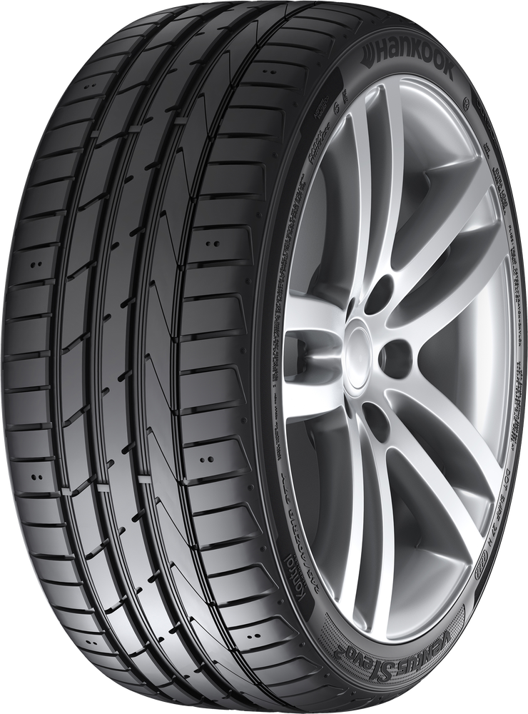 Hankook ventus evo 2 suv. Hankook Ventus s1 EVO 2 k117 225/50 r17. Hankook k117. Hankook k117 Ventus s1 evo2. Hankook Ventus s1 EVO 3 k127a.