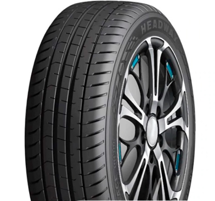 Резина хедвей r14. Headway hh306 185/65 r15 88h. Headway 165/65/14 hh306 83t лето, , штука. Headway hh306. Шины Headway hh306 205/55 r16 91v.