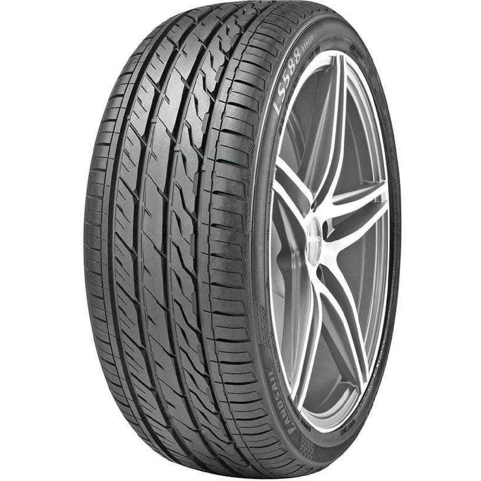 Летние шины Kumho PS-71 255/4017 94Y. Купить шины и диски в Калуге.