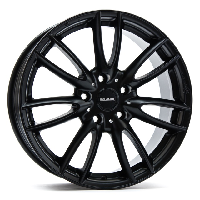 4go 485 диски. 1. 1 replica subaru. Replica replay subaru (sb87). 6.