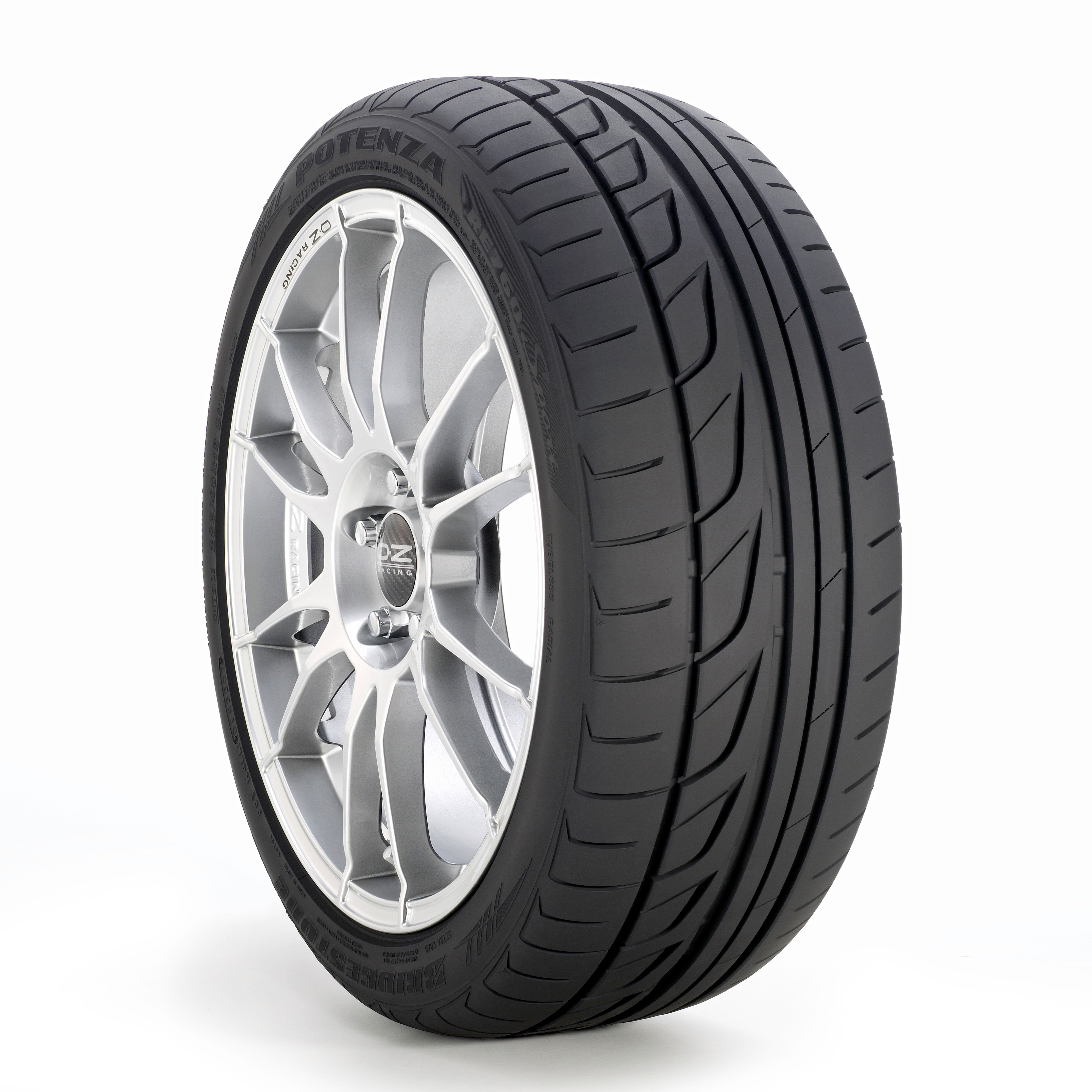 Летние шины Matador MPS330 Maxilla 2 8PR 185/7516 104/102R. Купить шины и  диски в Калуге.