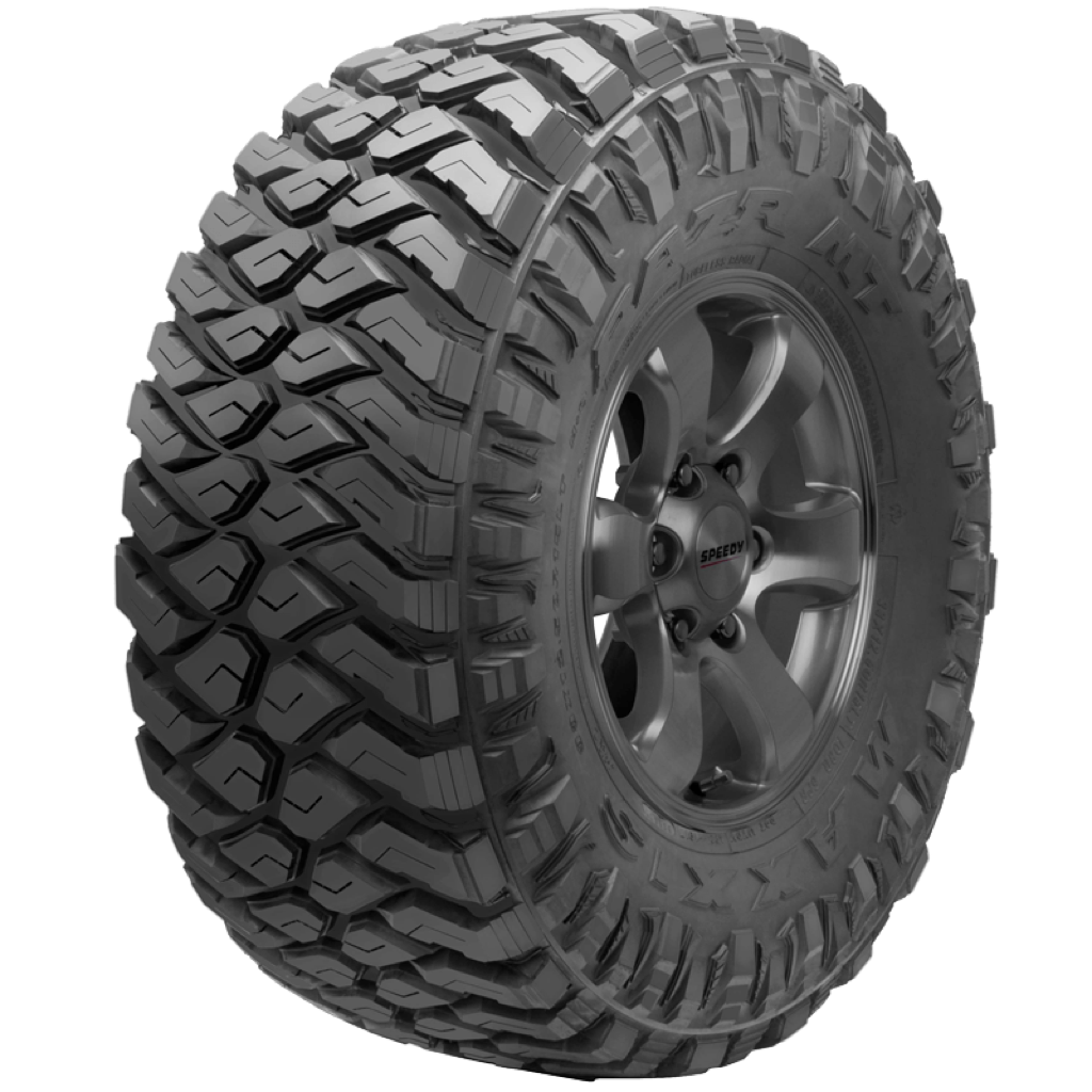 Резина maxxis mt 772 razr mt. Maxxis MT-772. Шина Maxxis RAZR MT-772 285/75r16 126/123q. Максис разр МТ 772. Maxxis MT-772 RAZR MT 35x12,5x15.