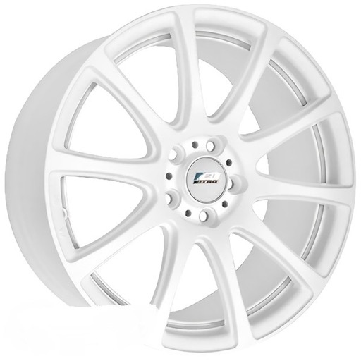 Y 98 x 2x 15. 5j 5x108/63. Cross street cr-17 bkf. Диски n2o y252. Y 98 x 2x 15.