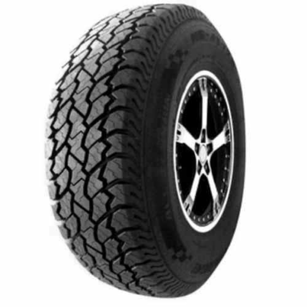 Летние шины Sunfull MONT-PRO AT786 275/55R20 113H. Купить шины и диски в  Калуге.