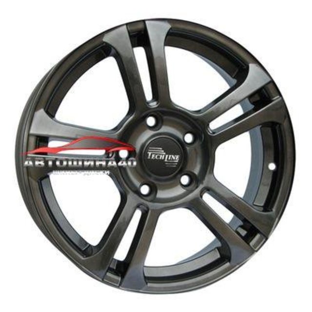 Tech line TL 614. Диски Tech line r16. Tech line диски. Техлайн диски отзывы.