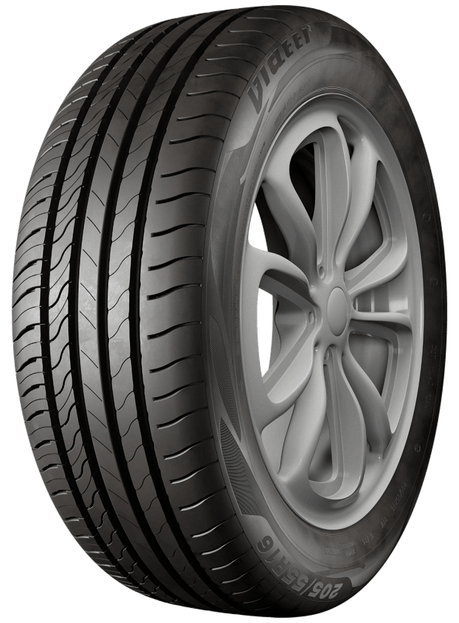 Летние шины Viatti Strada 2 V-134 225/45R17 94W. Купить шины и диски в  Калуге.