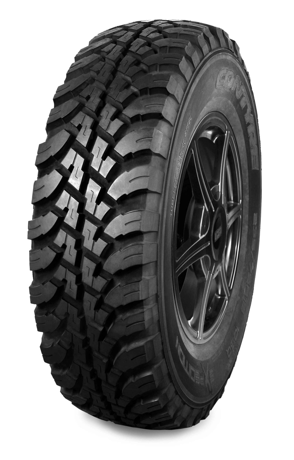 Шины contyre 215 65 r16. Contyre Expedition 215/65 r16. Contyre Expedition 225/75 r16. Contyre Expedition 235/75 r15. Контайр Экспедишн 215/75/r15.