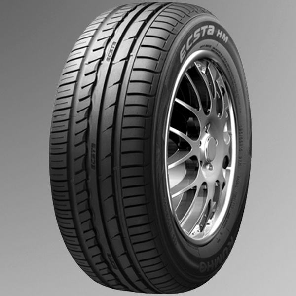 Kumho. Ecsta HM kh31. Kumho Ecsta hs52. Kumho ) Solus kh31. Kumho kr 26 82h.