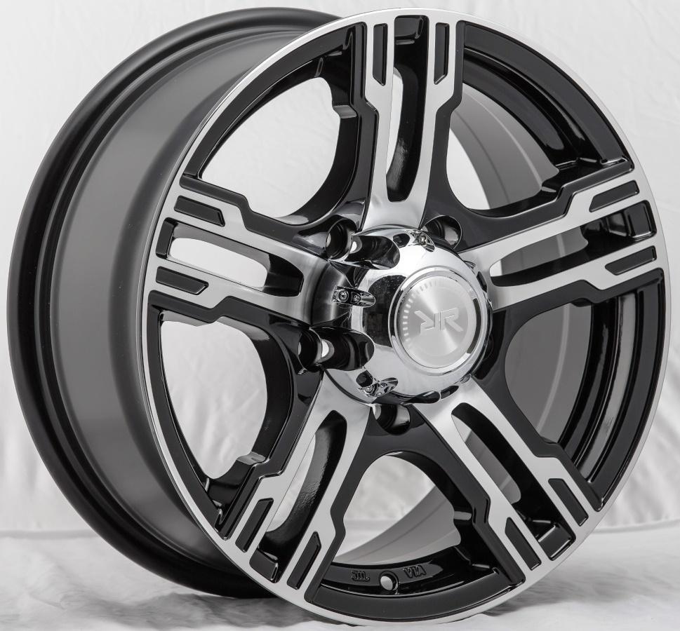 1 et40 hsp. 1 et20 hb-p. колесный диск race ready css337 6x14/4x98 d58. колесный диск race ready css266. диск литой 16x7.